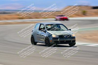 media/Sep-27-2025-Speed Ventures (Sat) [[6606706ef0]]/Yellow group/Turn 5/